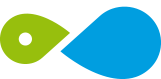 Global Service