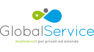 Preventivi