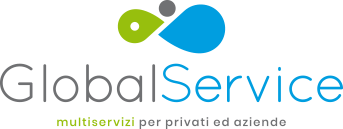 Global Service