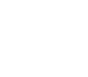 Alcuni dei nostri clienti